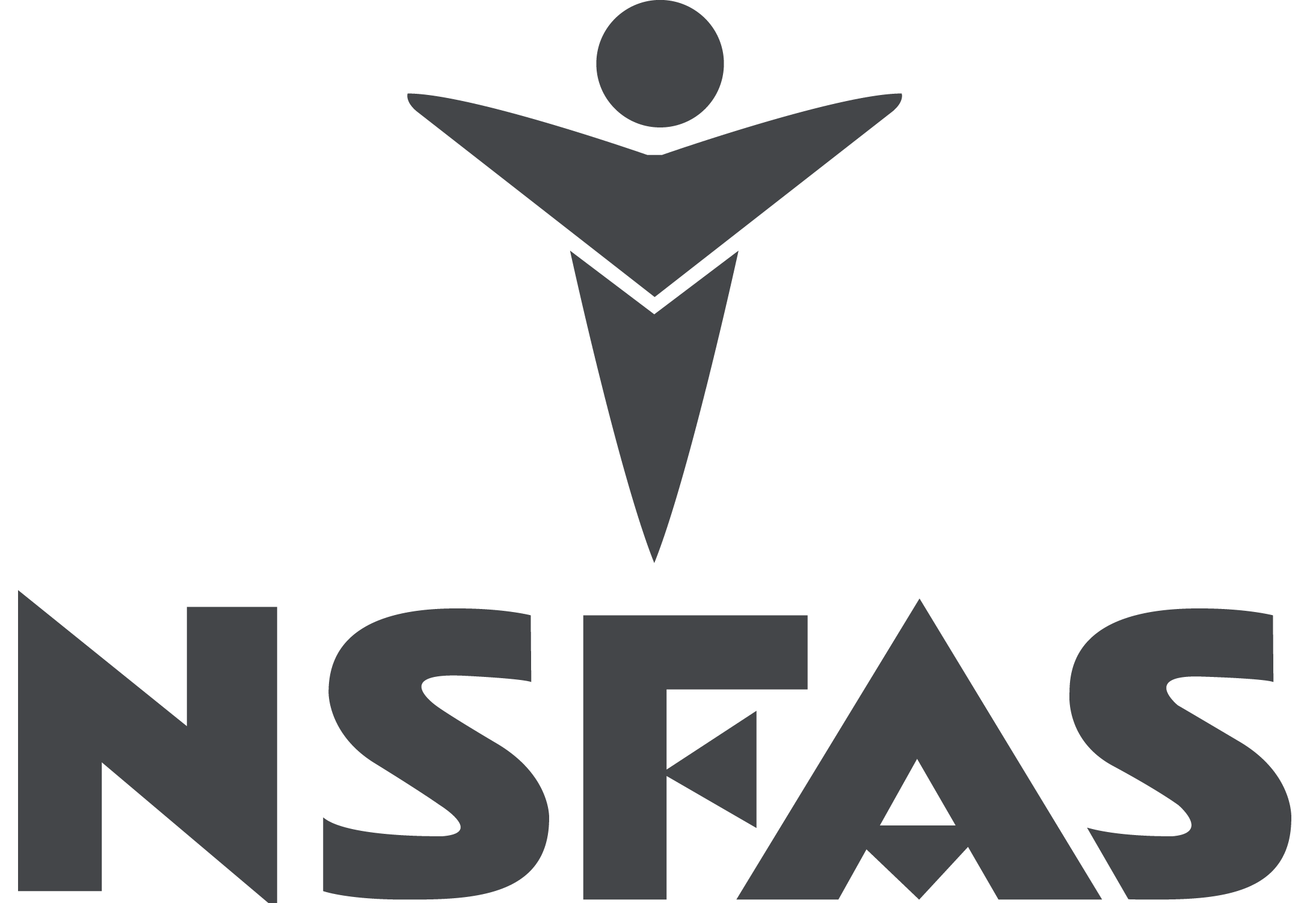NSFAS